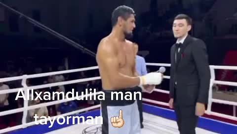 #tik_tok #rek #rekomendasi #bokis #oktagon #uzreport_sport #sport