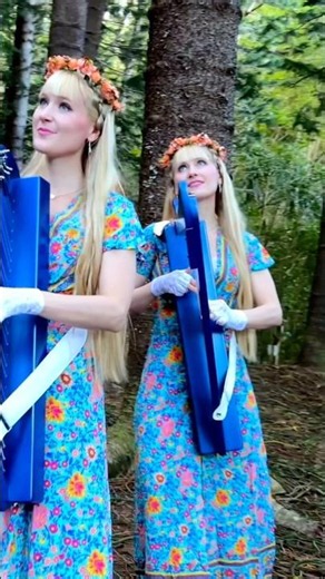 NEW music video filmed in Hawaii! 🌙Can You Feel the Love Tonight🌙 (Elton John)