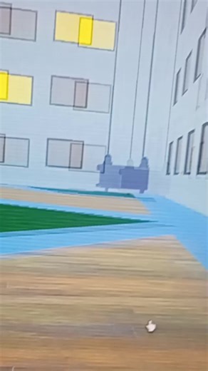 Estilo de salto de nivel 188 @Soy_Gui @ryanrjxigfi @Swag Soda Store 🥤Ajudante #robloxfyp #roblox #fyp #viral #fyppppppppppppppppppppppp