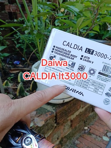 Gialo.Ko7.Ko7.07.3001#lure #lurecaloc #lurecaloctunhien #locbong #caucatunhien