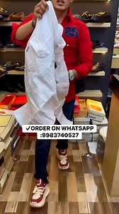 214 reactions · 8 comments | ✓ORDER ON WHATSAPP...