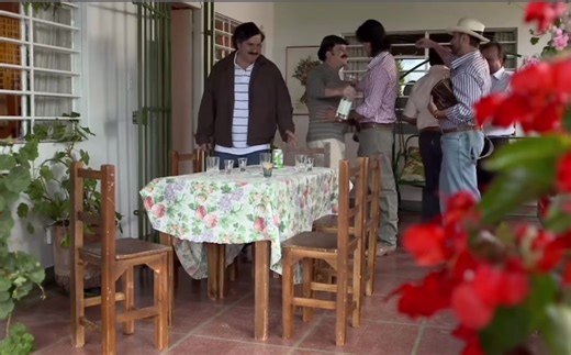 sign.cc7 (@sign.cc7)’s videos with sonido original - sign.cc7