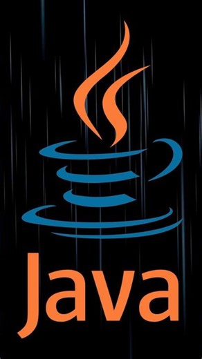 Java Quiz ❓ Size of int in Java