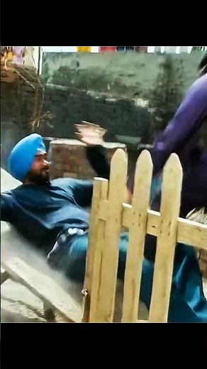 Trending Now: Must-Watch Viral Video!