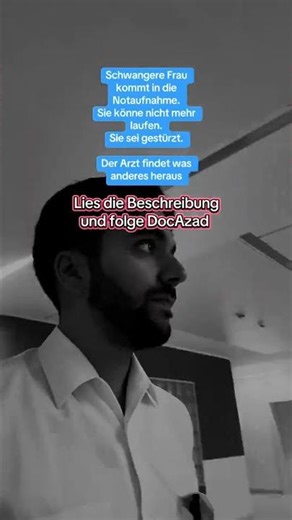 Eine 29-jährige Frau, in der 32