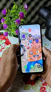 Cara logout akun google dari HP #tutorial #tutorialandroid #google | Udo Parno