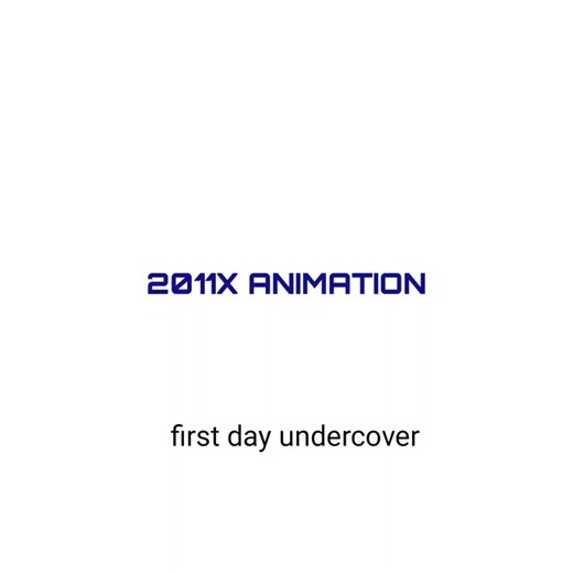 UNDERCOVER ACCOUNT hint i have 3k followers #sonicexe #2011x #animation #tweening #sonic