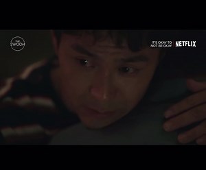 7.5K views · 805 reactions | Crying acting is amazing! BEST 10...