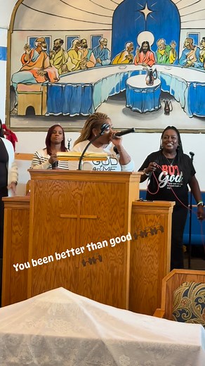 Pleasant Hill on Reels