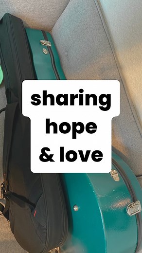 Let’s make the algorithm share a little hope & love via Suburban Dad Folk Rock. If you like what you hear, share it with a friend, share it to your story, or just drop a ❤️ or 﫶 in the comments. Thanks, y’all rock! #singersongwriter #socialmedia #content #contentment #lovesongs #music #indiefolk #indieartist #guitar | Matt Doering Music | Facebook