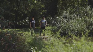 Hit the summer streets in new gear from MOOG – now available at lower prices in the MOOG gear store: bit.ly/2K6e1eR | MOOG Parts