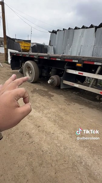 Qué color recomienda?