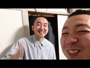 【必見アイテム⁈】冬を乗り切る男のビニ本ww