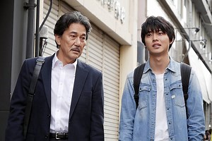 今、支持されるドラマとは？高視聴率ドラマから考える [ドラマ] All About