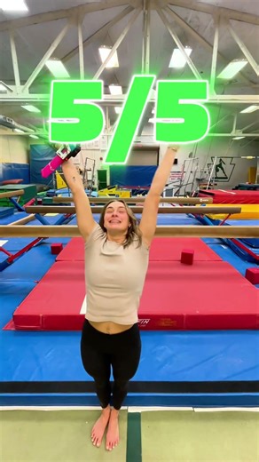 XSHOT Pro Fury X Obstacle Challenge! 💥