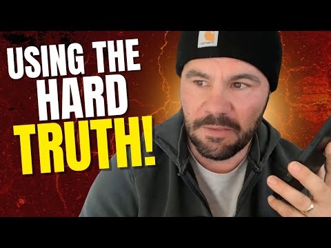 Watch Me Overcome Common Seller Objections (LIVE CALL)