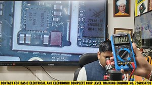 V8 Type Charging Jack Replacement Full Process Step by Step | V8 Type Charging Jack Open & Fixed #mobilerepairing #emmc #iphonerepairing #f64box #unlocktool #mobilerepairclass #mobilerepairvideo #smtcdhanbad | SMTC Dhanbad jharkhand