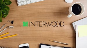 #Interwood, Pakistan's trusted name in high-quality furniture offers a dynamic range of Office Furniture solutions for all your needs. With a legacy of over 45 years and insights into the local market requirements, Interwood helps you create and maintain a workplace ideal for your employees for increased productivity with products including Manager Desks, Workstations, Seating and Storage products with customizable offerings ensuring customer satisfaction at every level even years after purchase