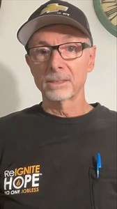 12K views · 67 reactions | Welding Tips & Tricks on Reels | Facebook