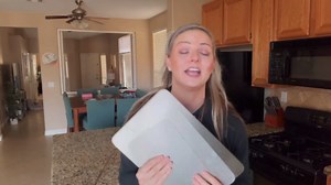 URMONA 3 PCS Scratch Proof 304 Stainless Steel Cutting Board For Kitchen, Edge Smoothing, Food Grade Stainless Steel, Easy To Clean, Kitchen Tool(S+M+L)