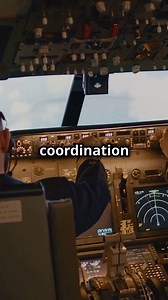 The Evolution of Crew Resource Management in Modern Aviation"
