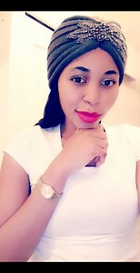 10K views · 998 reactions | All the Ladies If I Tell You https://m.youtube.com/watch?v=2LWx6YRJ58Y | Ice Prince | Facebook