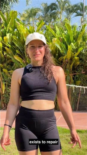 How do you approach rehab after proximal hamstring rupture?