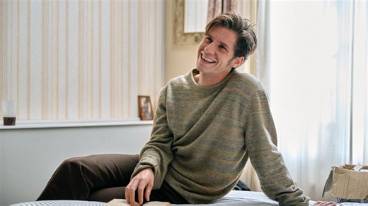 Casting Les saisons : acteurs, réalisateur