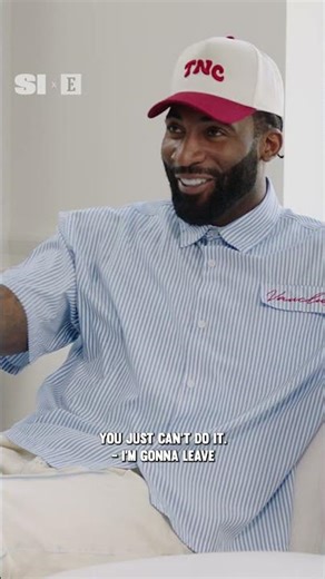 How do entrepreneurs and athletes think about sustainability?