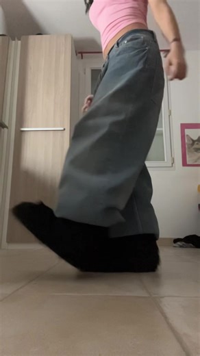 J’espère vraiment que ça va vous aidez parce que j’ai appris comme ça et en 3j même pas normalement vous l’avez
