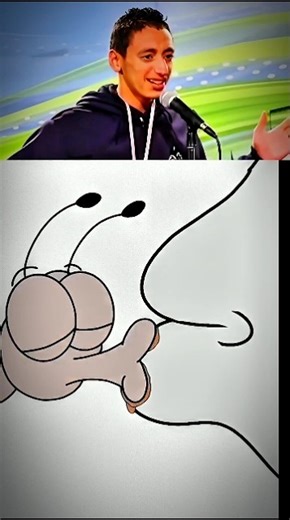 Taste Of Your Own Medicine 😅😃😁#halo