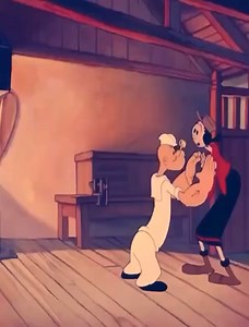 692K views · 3.5K reactions | #Best #funny #classic #cartoon #funny | Cartoon lover | Facebook