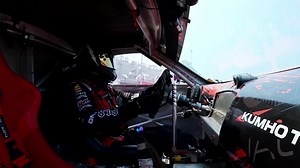 Formula DRIFT in New Jersey - June 19th-21st | Formula Drift | Facebook