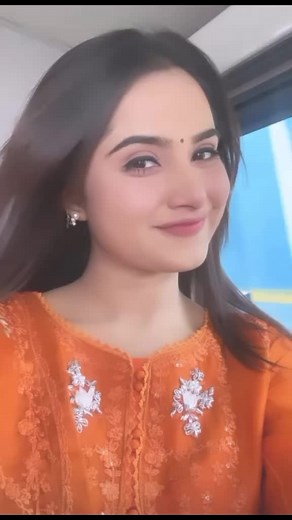 Explore Stunning Traditional Indian Fashion Styles