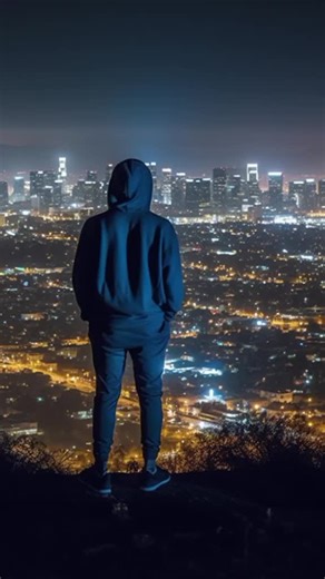 فيديوهات أنشأها EXP Gamer 🎮 (@shaod091) باستخدام original sound - ❟❛❟SUKUNA❟❛❟