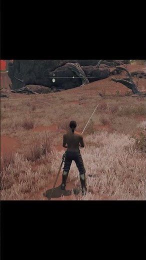 How to Immediately Get Flame of the Redmanes | One-Shot Samurai – Elden Ring 2025 #EldenRing #shorts