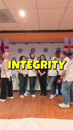 Play Fair, Win True 🏆 | Whatdafunday Tips & Lessons on Integrity #whatdafunday #whatdatips&lessons