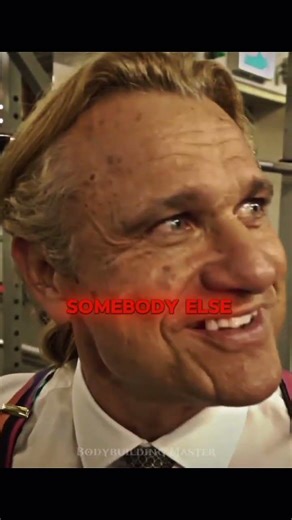 The SQUATS has been BASTARDIZED - Tom Platz