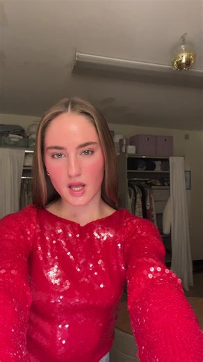 last night out 💔 | Night Out