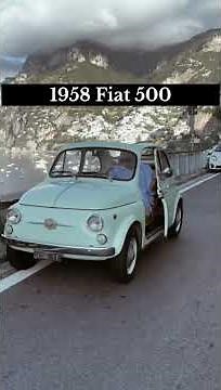 New Fiat Topolino Sport Edition launched #fiat #cars #automobile #fiattopolino #fiat2026