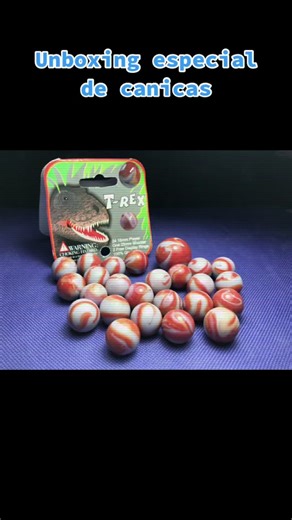 No te imaginas lo que logre conseguir 👀 #canicas #vacor #thebestmarblesintheworld #coleccion #juguetes #marbles #collection @_arius.gamarbles