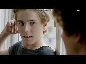 Isak and Even Part 43