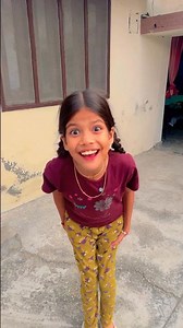 Chai ki tapri ! Srishti ne sara aata gila lag Diya 😜😳 #sshfamilyfun #funny #trending #comedy