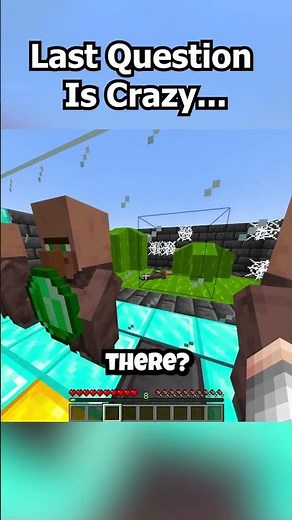 Dude DONT check the sound 🙏😭