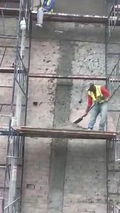 51K views · 589 reactions | Team work  | Genius Engineering | Facebook