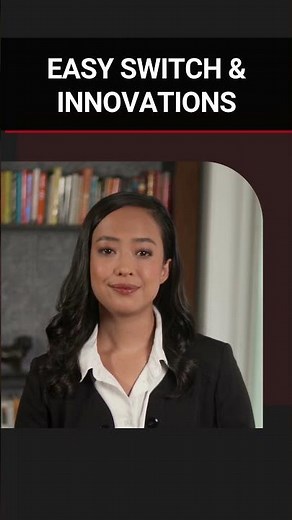 Revolutionizing 2D/3D CAD: AI, BIM & More with ARES Commander