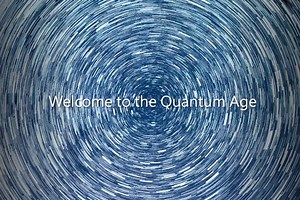 Microsoft lanza Q#, su nuevo lenguaje de programación para la computación cuántica