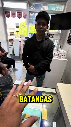 POCO F7 Review: Best Phone from Batangas