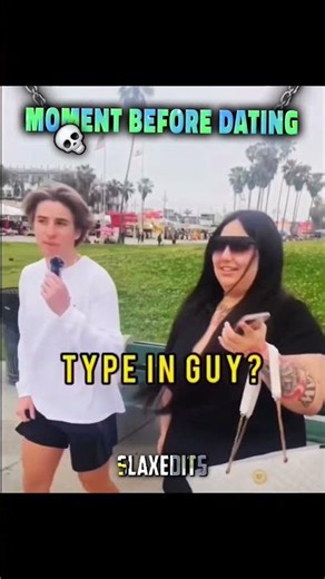 what you would do? 💀 #sound