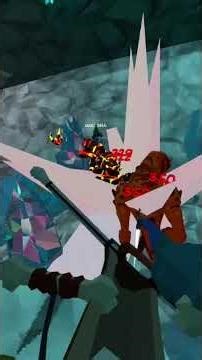 Day 20 of killing every alpha until Christmas #ug #ugvr #vr